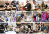 7 THINGS TO DISCOVER AT BÚTLAK: THE 40TH NEGROS TRADE FAIR