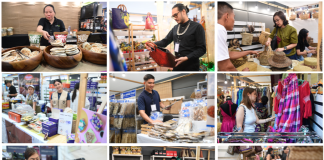 7 THINGS TO DISCOVER AT BÚTLAK: THE 40TH NEGROS TRADE FAIR