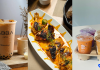 NEW DINING SPOTS AND EXCITING CORNERS TO DISCOVER AT SM SUPERMALLS IN MINDANAO