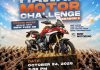 GRIP, ENDURE, AND WIN BIG AT THE MOTOVATED HAWAK MOTOR CHALLENGE