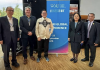 UMAK PRESIDENT APPOINTED CHAIRMAN OF WORLD UNIVERSITY NETWORK OF INNOVATORS AT 2026 WURI GLOBAL CONFERENCE IN GERMANY